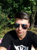 Jiří