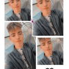 Iulian