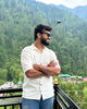 KARTIK