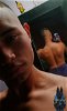 Stiven