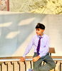 Abdul saboor