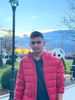Anupam