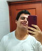 Thalel B.