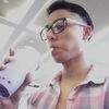 Nahum