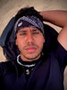 Maikel Ruiz