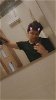 Matthew