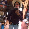 Ronald