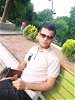 Yousef.ir