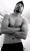 Tiago