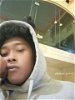 Bagus w