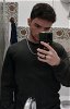 Francesco