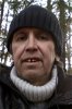 Валерий
