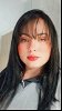 Tiffany  lessa
