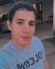 Natanael