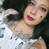 Gine