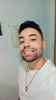 Guilherme Gomes