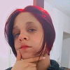 Mili
