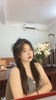 Trang
