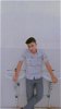Adit