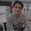 Andy Casimiro