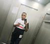 João Victor