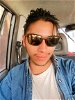 Cristopher