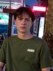 Matyas