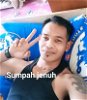 Aditya