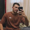 Alexandre