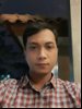 Muhammad Danial Manggala