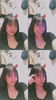 Jessy