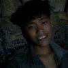Putra