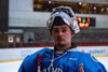 Dominik