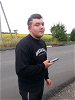 Кирил
