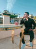 Ahmed