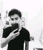 Brad Jhonatan