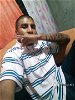Luis lobito