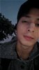 Cristopher