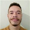 Diogo Campos
