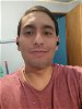 Jairo