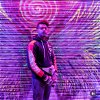 Sudhanshu