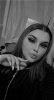 Sofie