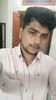 Shravv