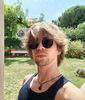 Mattia
