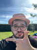 Francesco