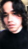 Alejandre