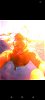 Davide