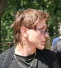 Adrian