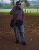 Umar