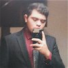 David Vázquez
